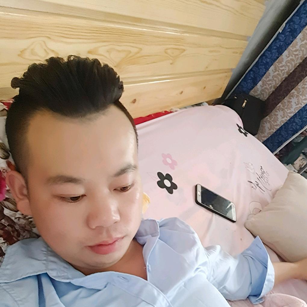 稳步前行