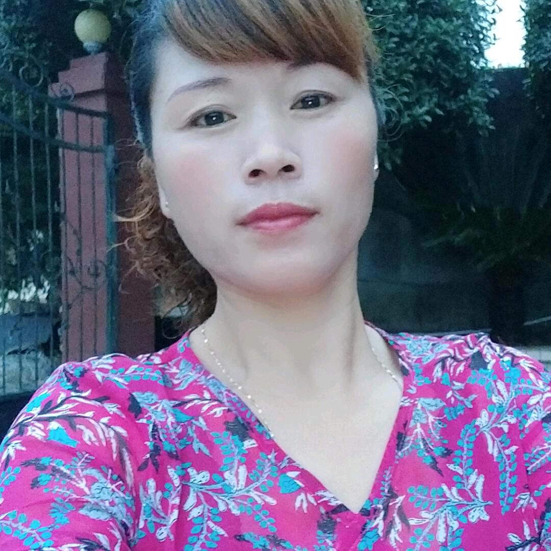 顺其自然