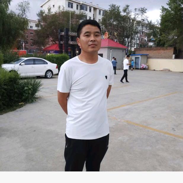 不以物喜，不以己悲FHG