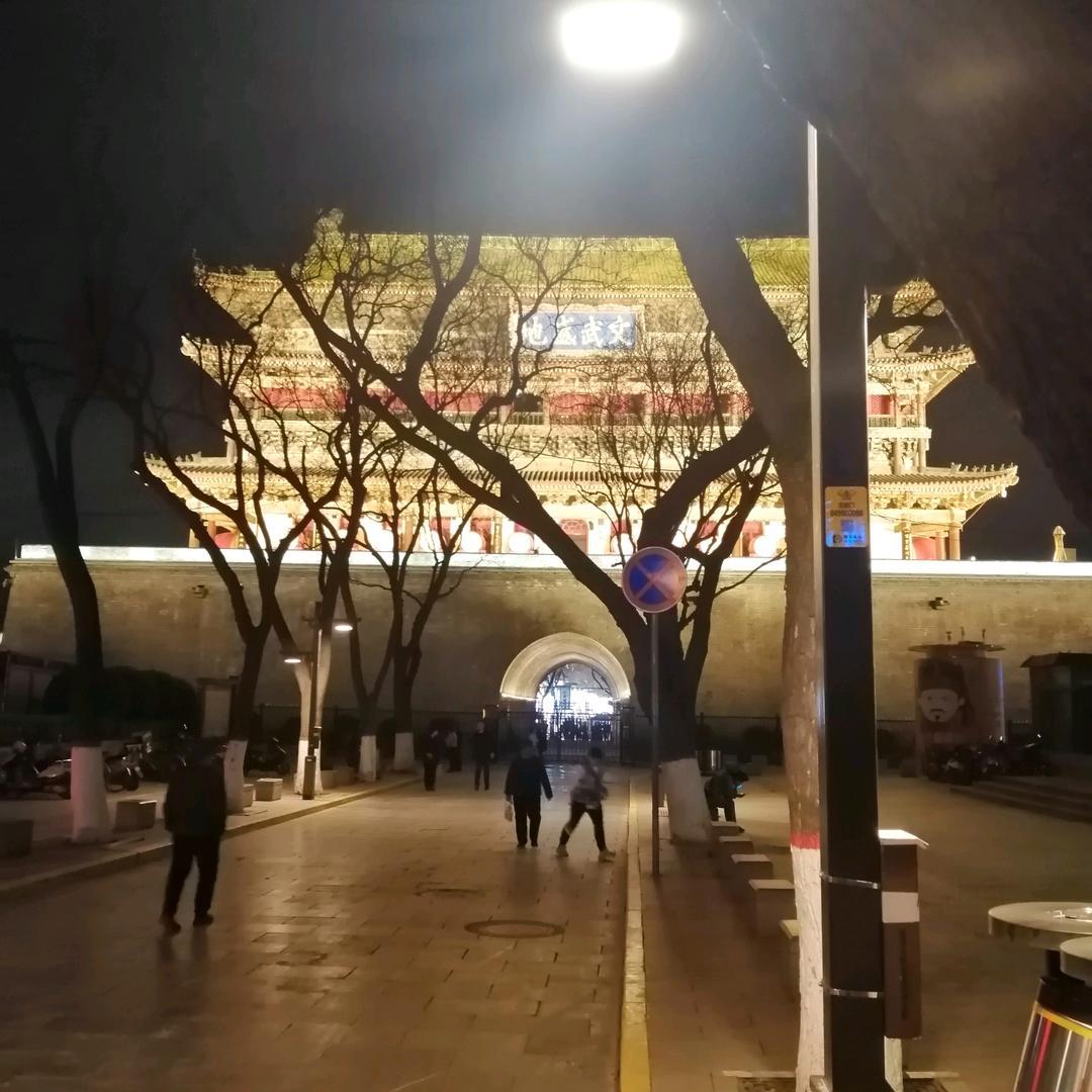 沧海一粟