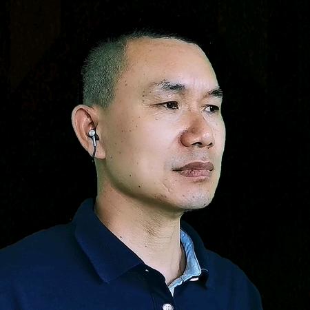 情感音乐~华哥