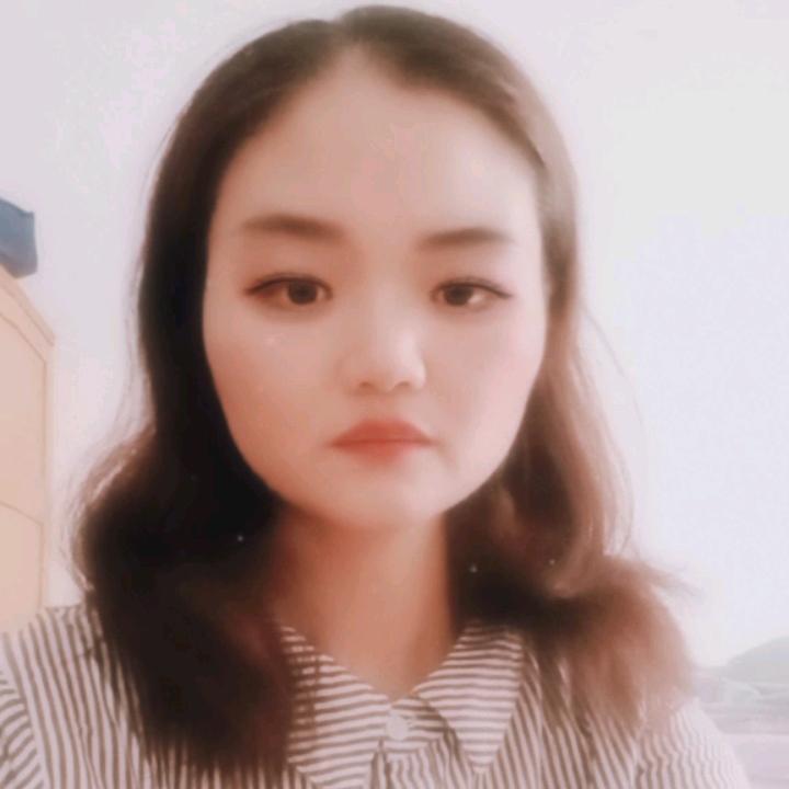 赣南