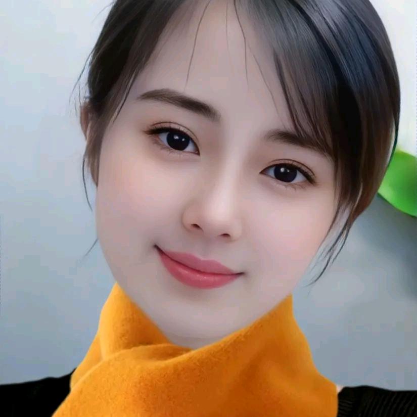 遇见你，缘分