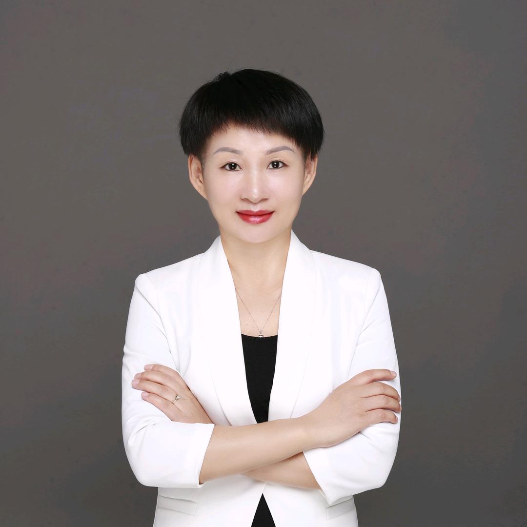 惜春说畅道