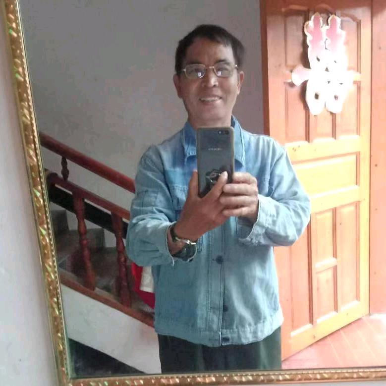 兴哥，