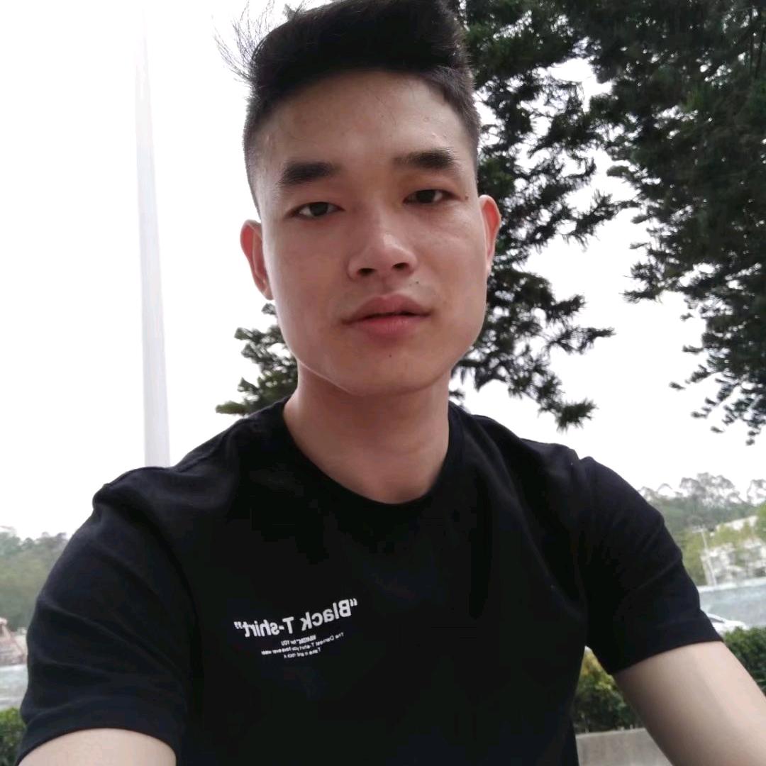 文 武