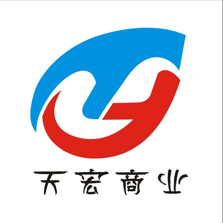 大润发购物广场(武帝中路店)官方号
