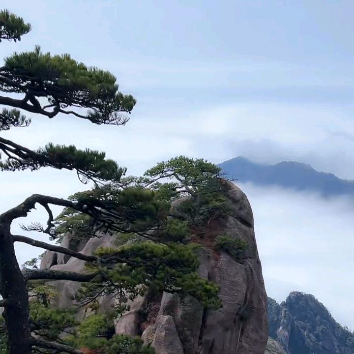 隐入尘烟
