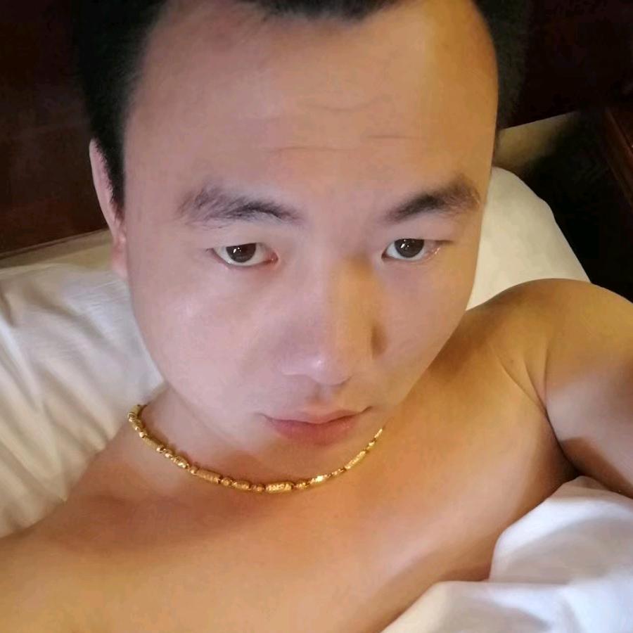 欧仔