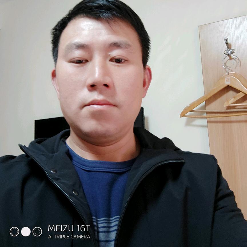 拿得起放得下