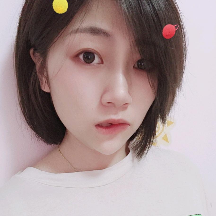 胖双