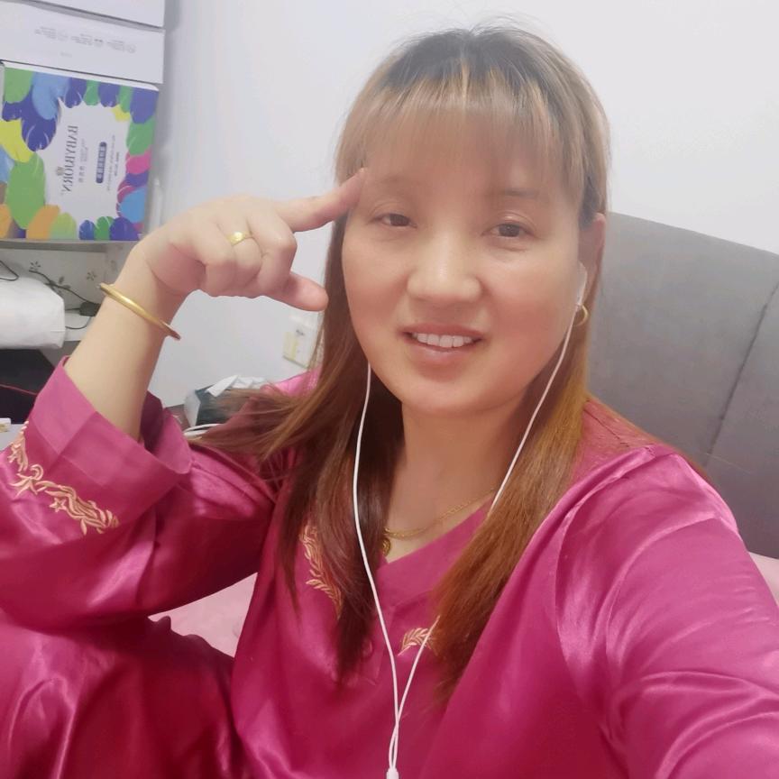 徐玉梅x y m