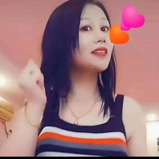 💃快乐姐姐💃