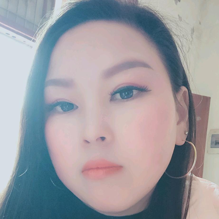 超级宝贝