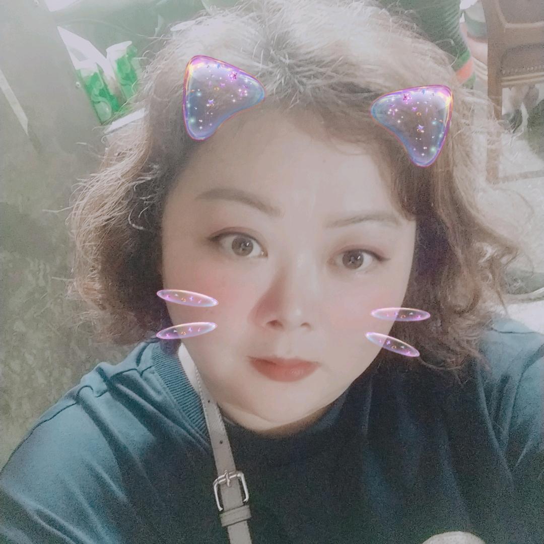 坚强