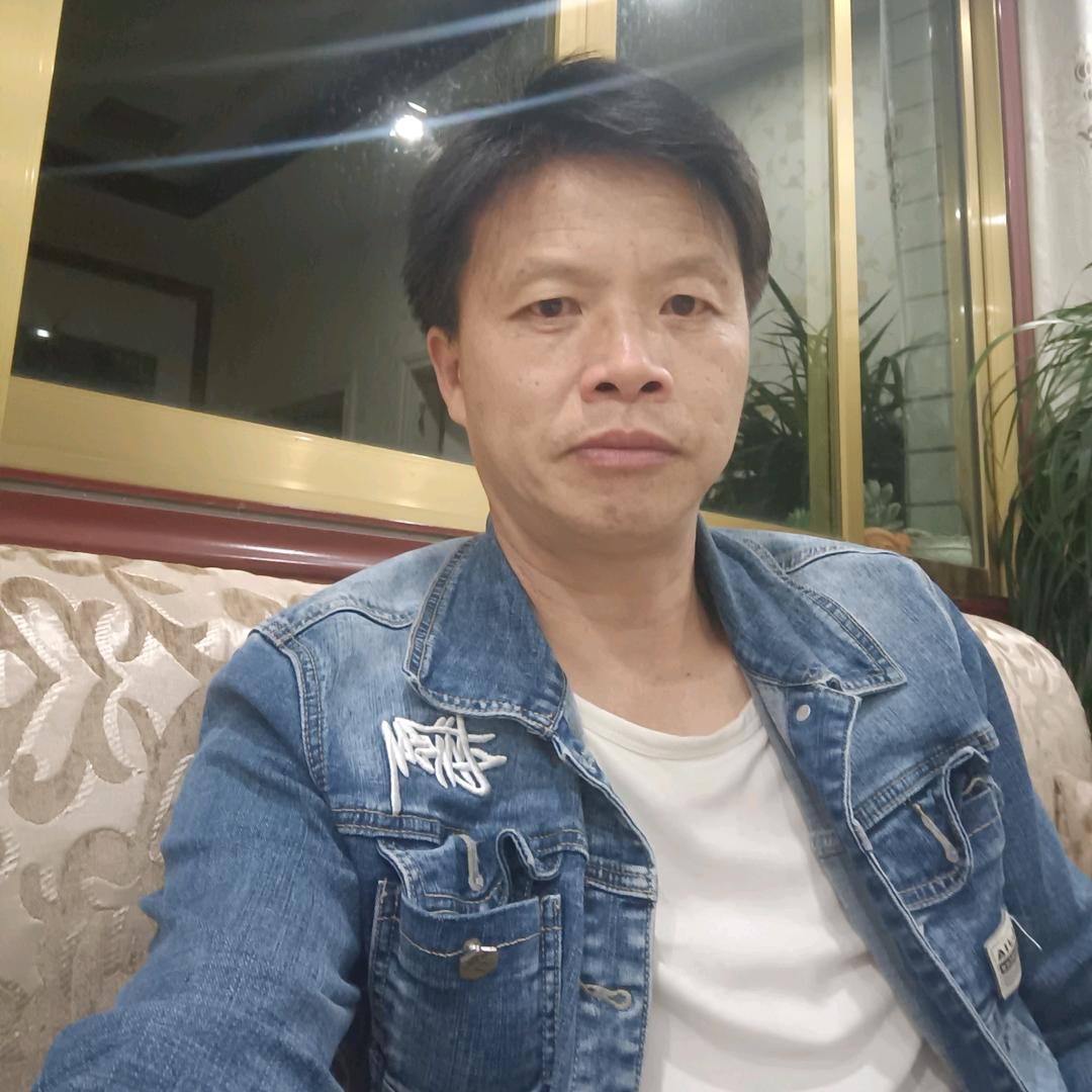 付相举