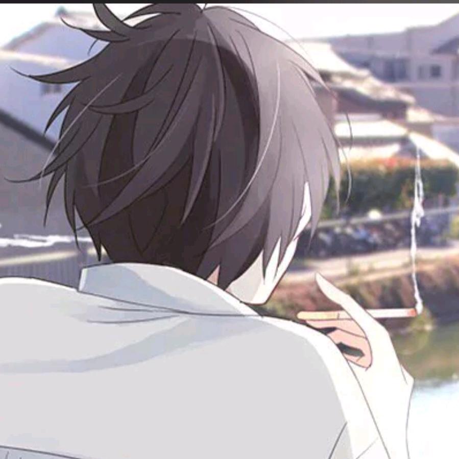E了个C