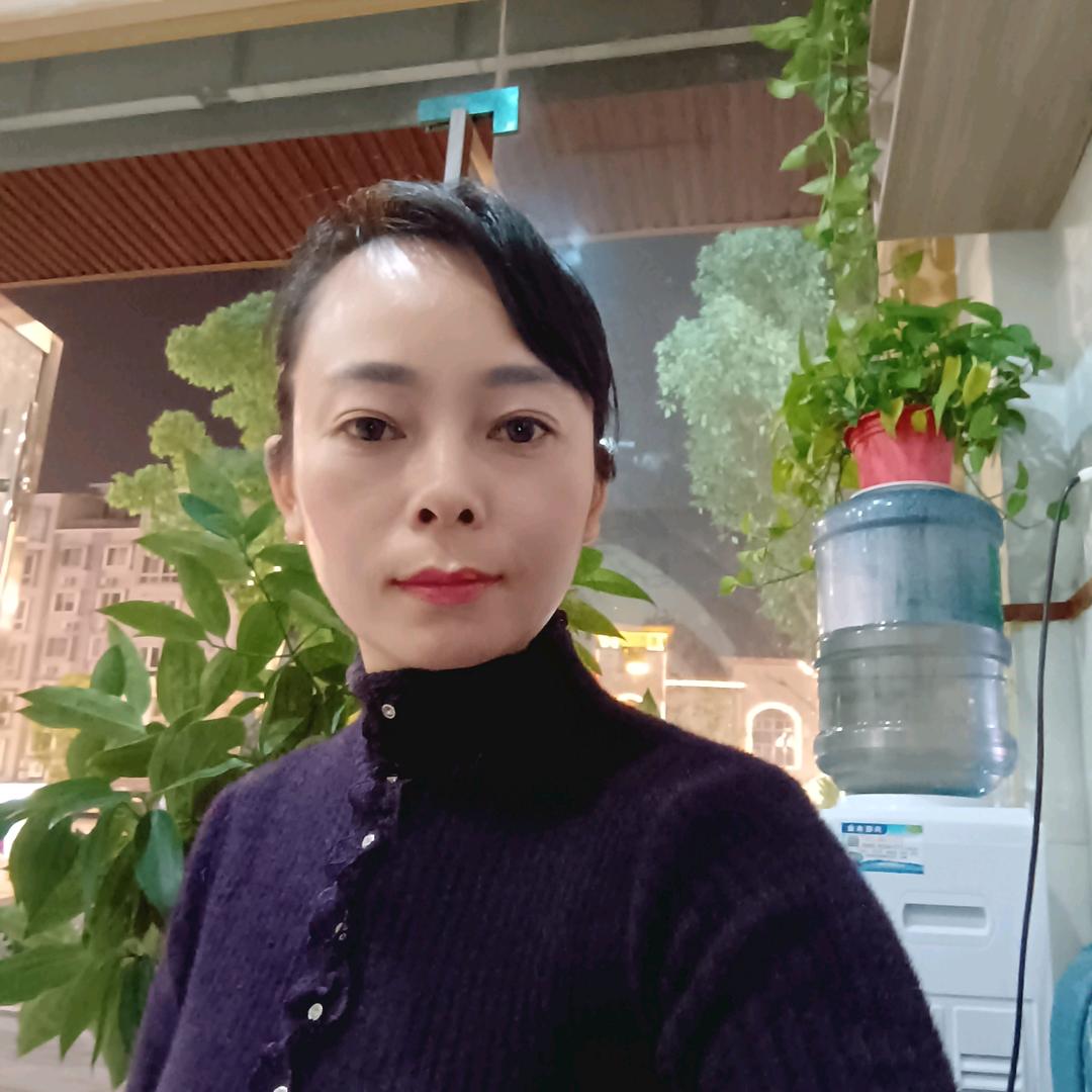 娣娣好物分享（正）
