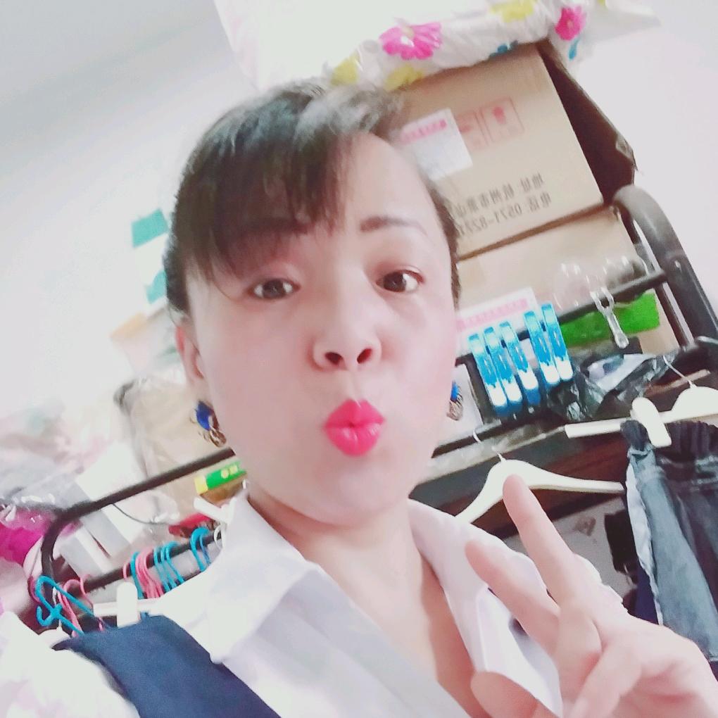 缘梦