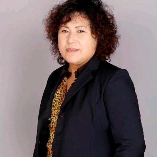 肇州钣金喷漆李大姐