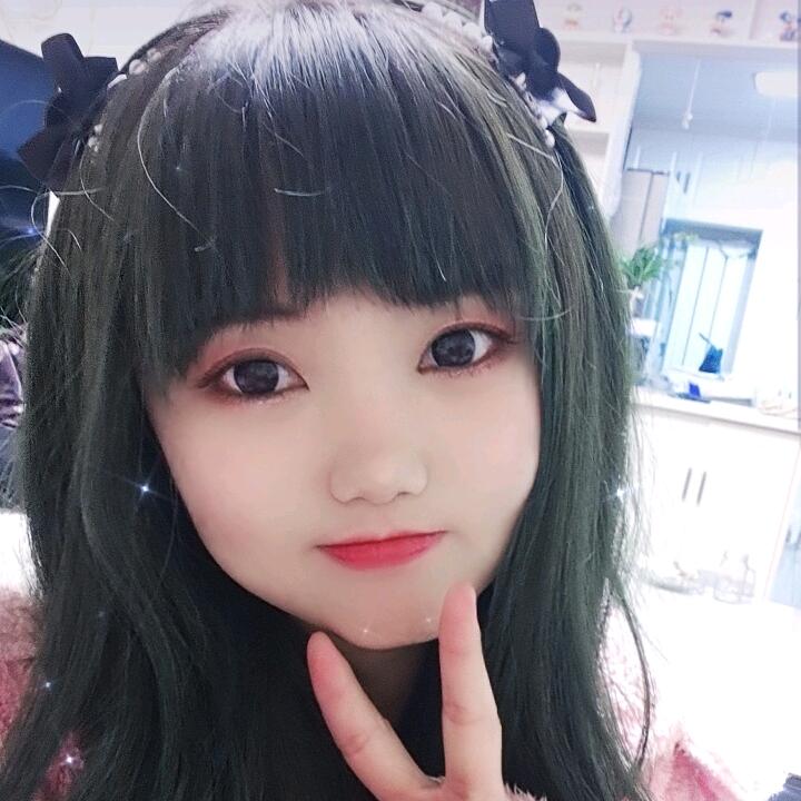 好名字都被狗起了