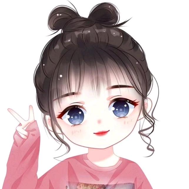 🍒🌟遇💞见💞