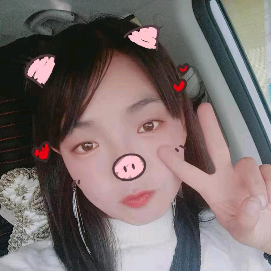 @ღ᭄এ淡忘💍💋那傷ღ᭄এ🌹🌹?