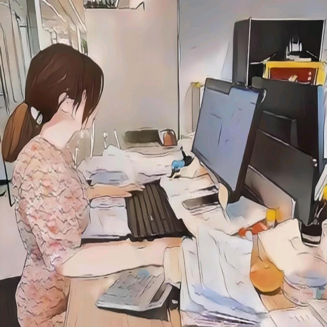 唯以