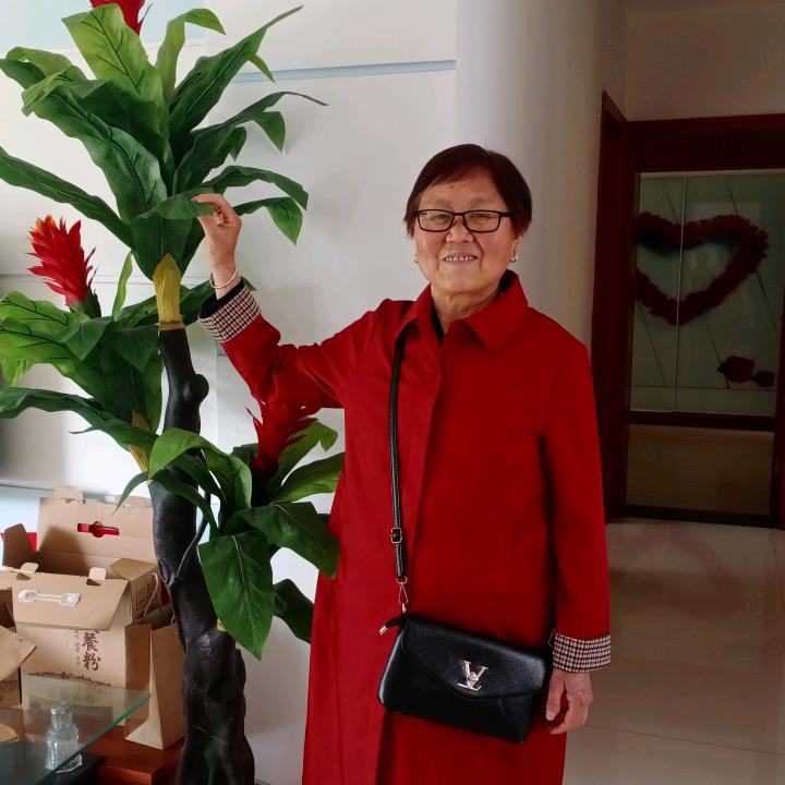 澧县 凤姐