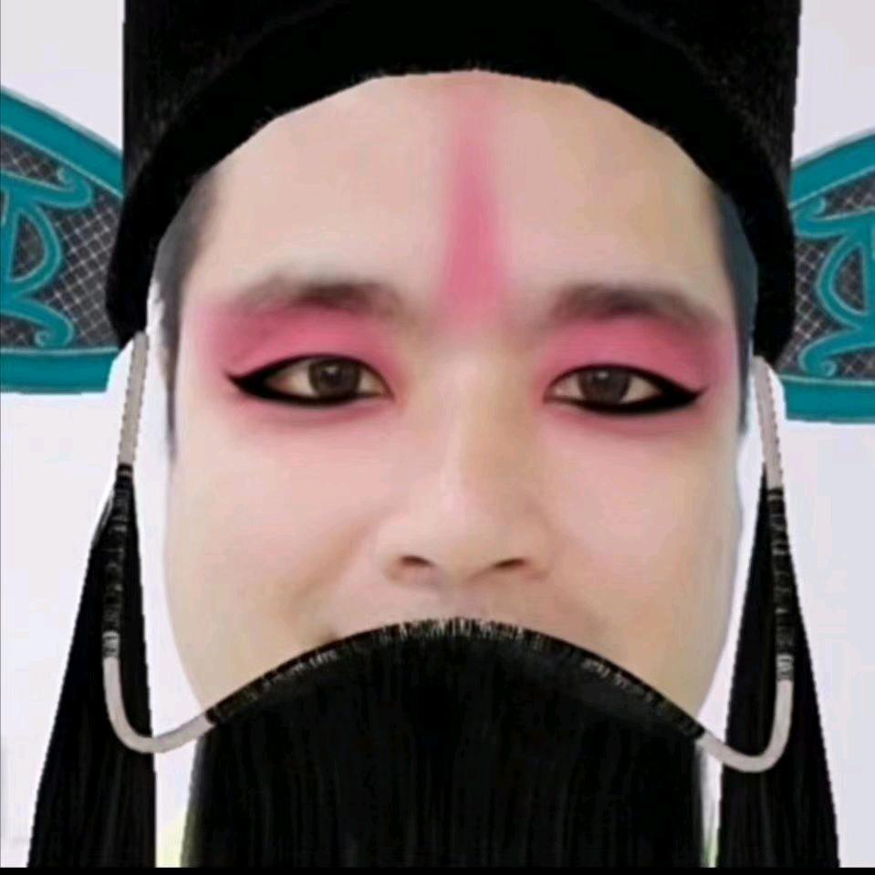 君羊