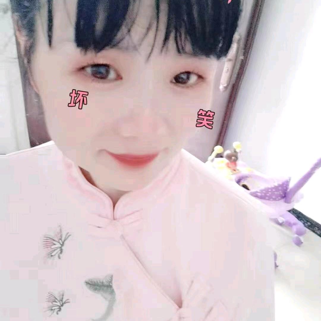 孜玫爱生活家居宝藏屋