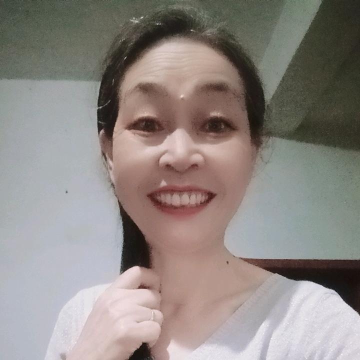 带刺的玫瑰，大小号晚上21点35开直播