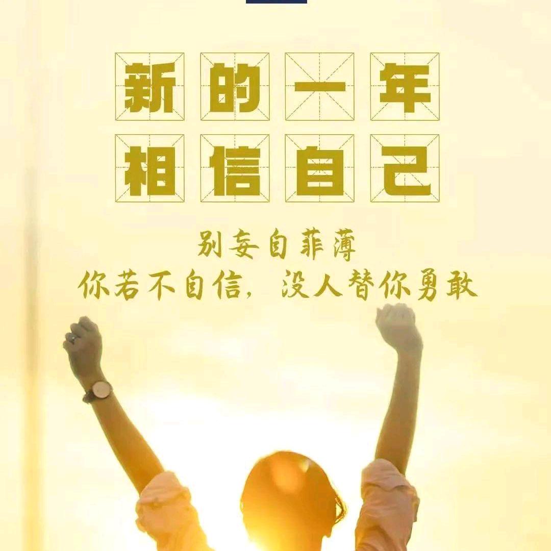 忕佪