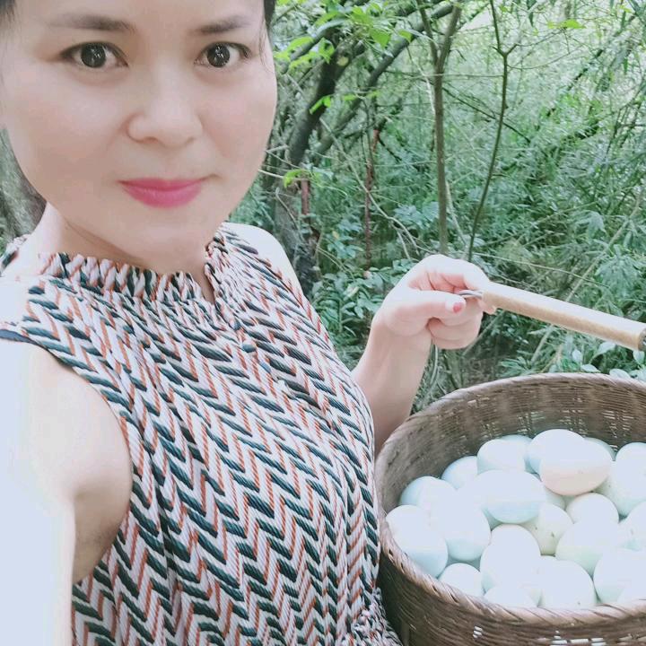 慈利梁狠狠小酒