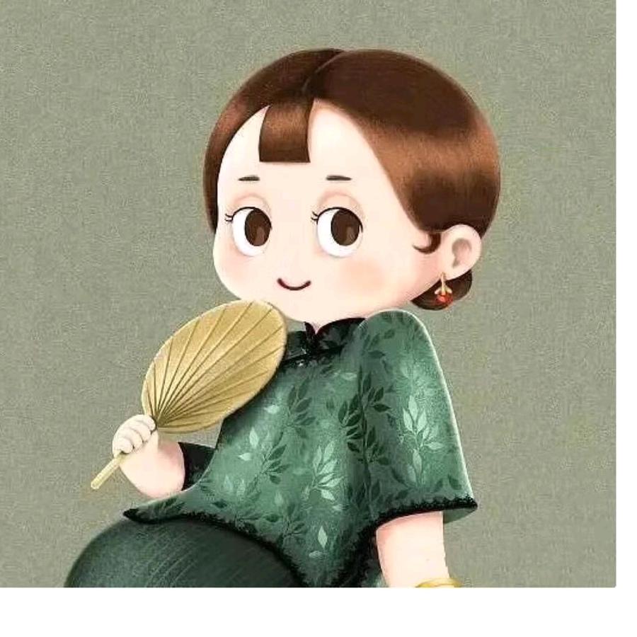 西西