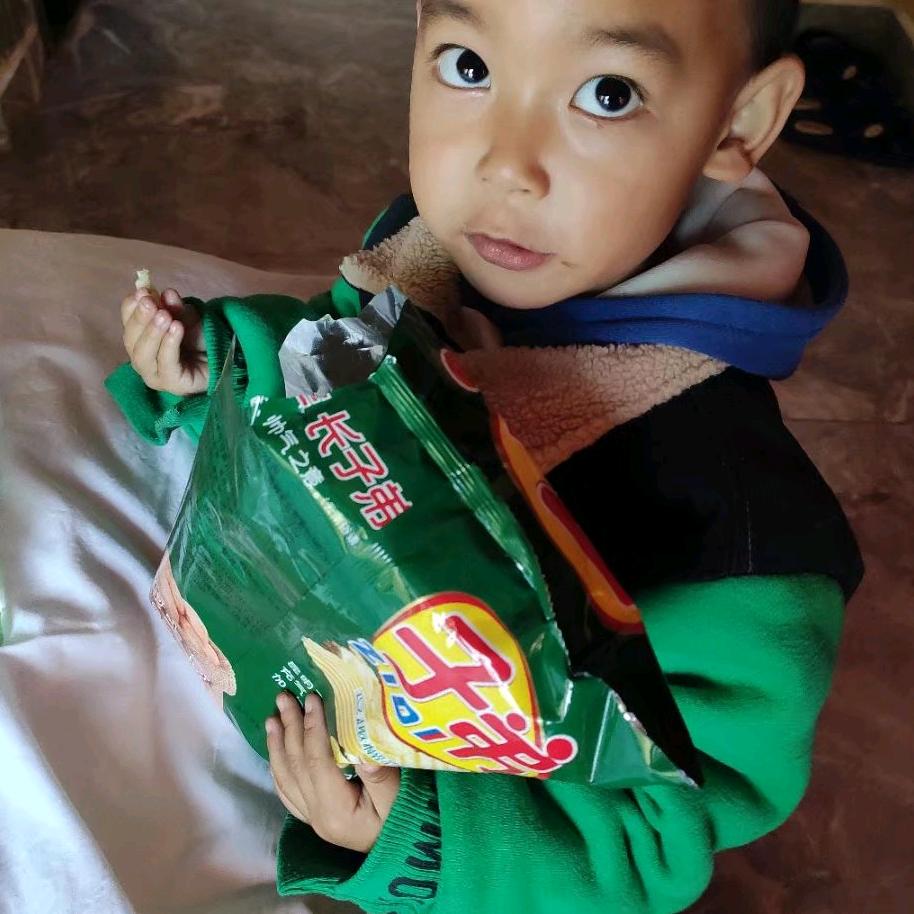 哈尼明督
