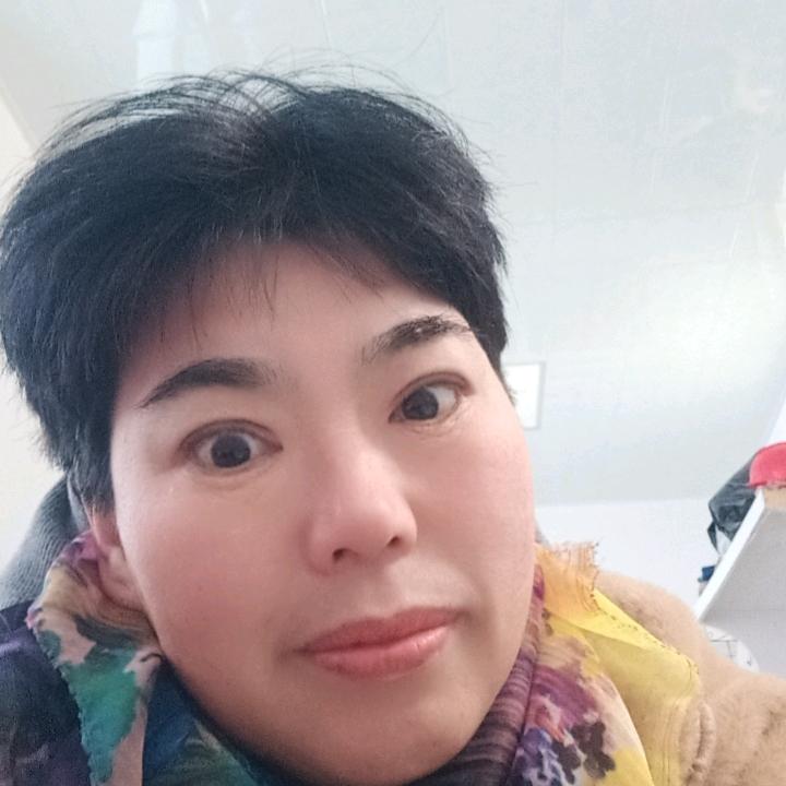 树娟