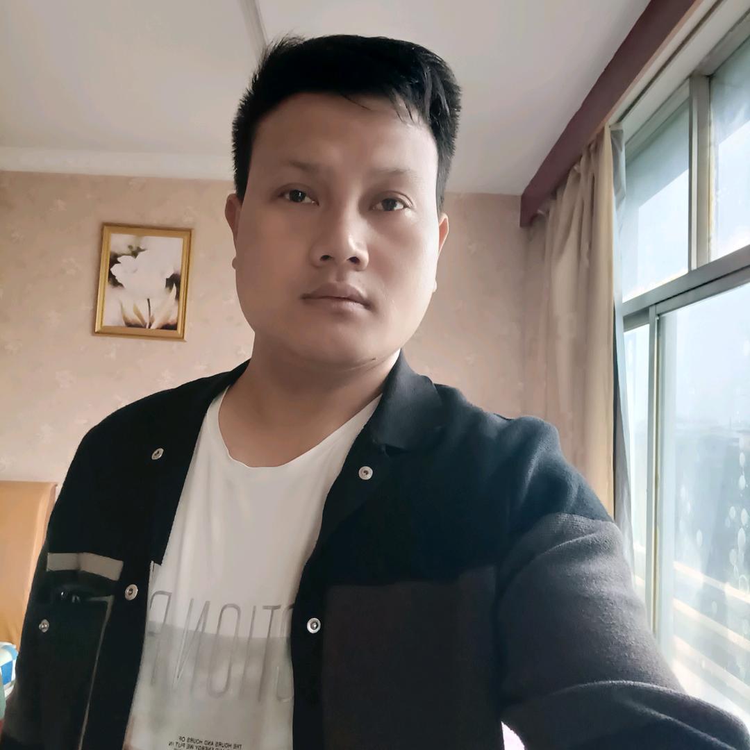 林哥《互》
