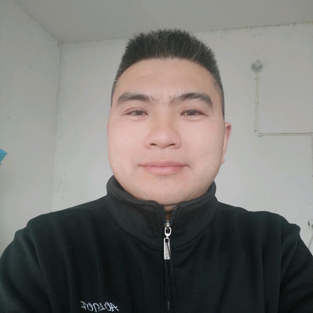贵州天眼