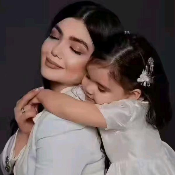 生活就是这样 ❤