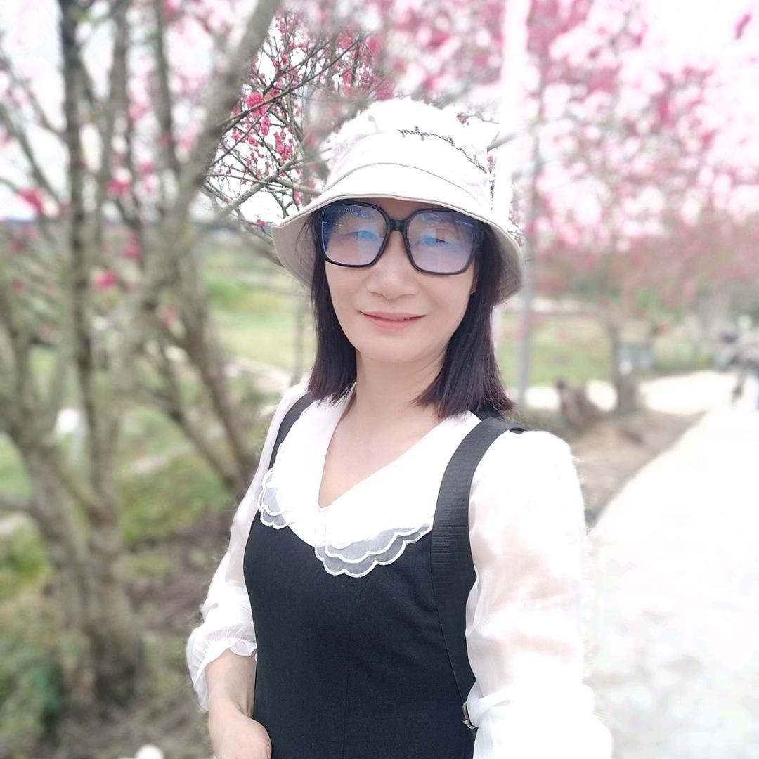 @如梦💃💃