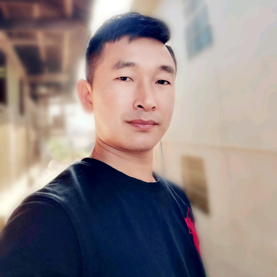 青春已逝꧔ꦿ᭄奔跑在路上💞᭄࿐