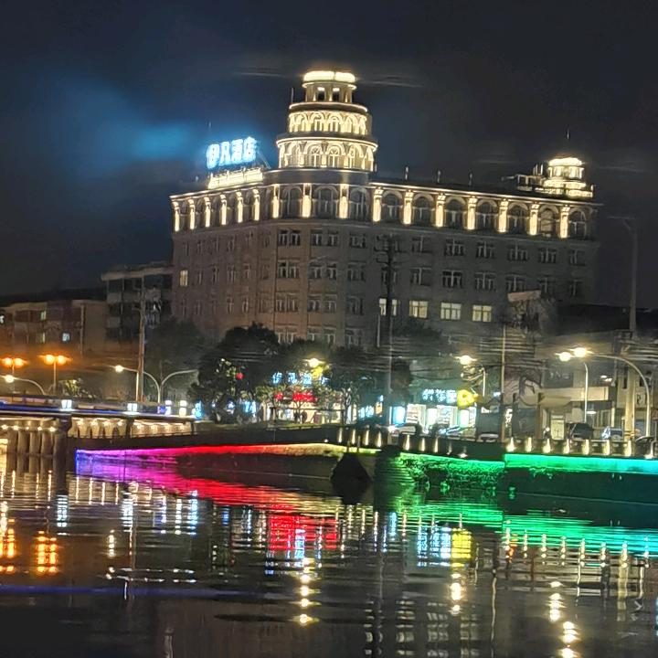 用户1303083516221健康快乐