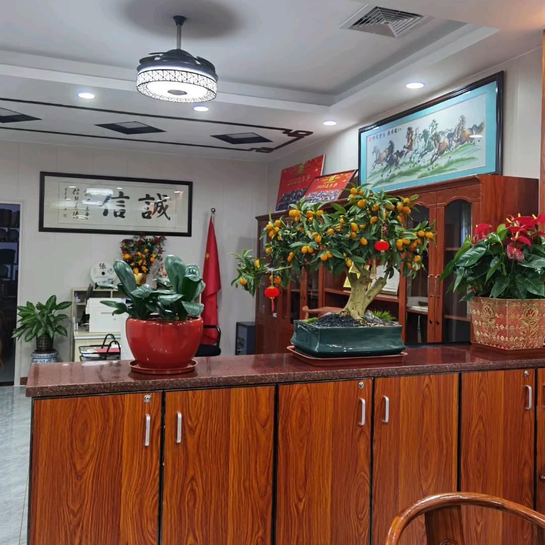 长乐哥（五华亚哥）