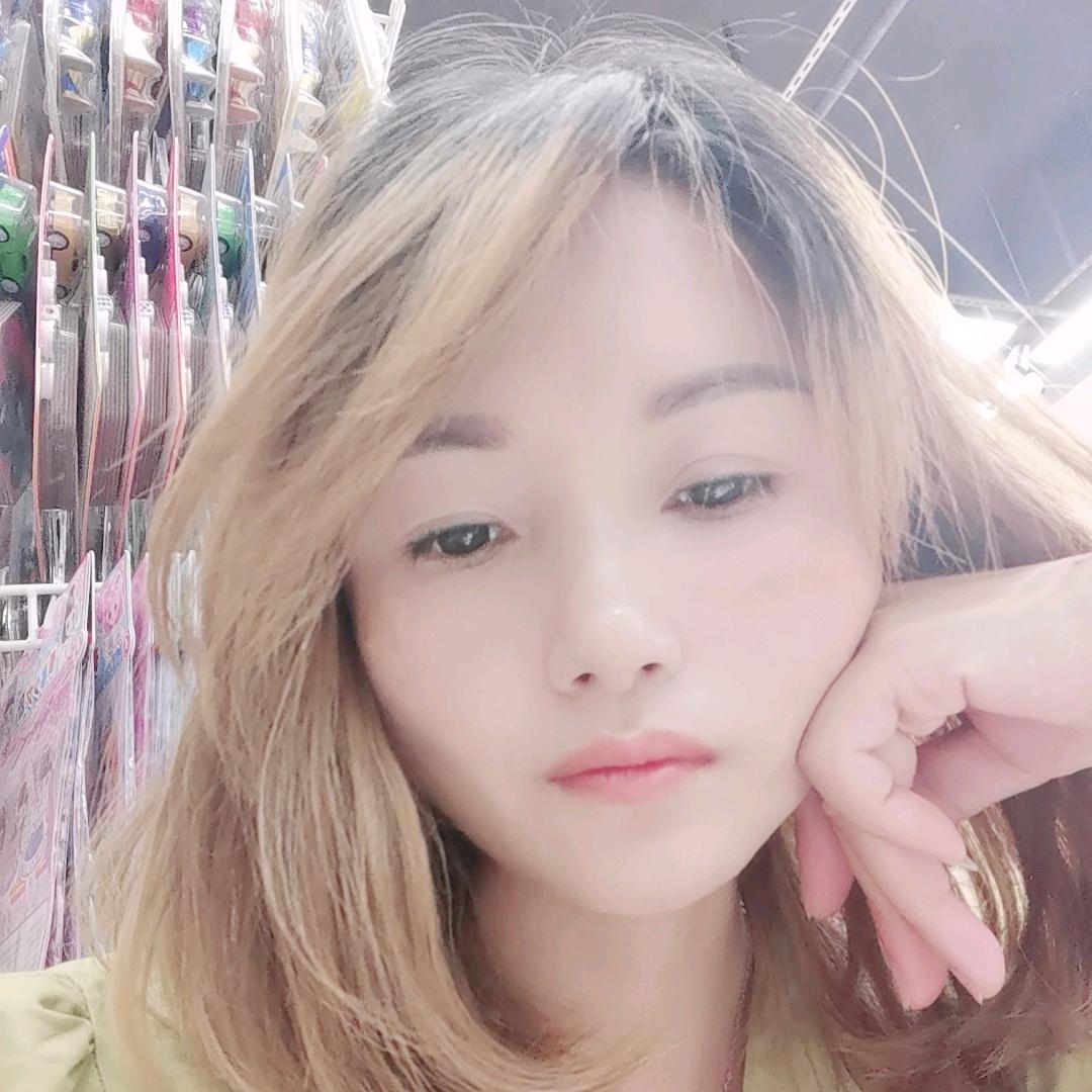 默浅忆