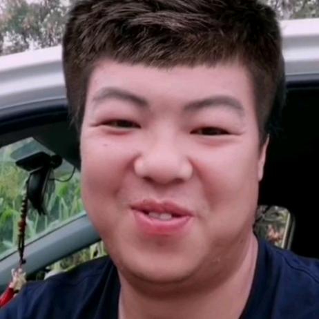 A56  杨胖子