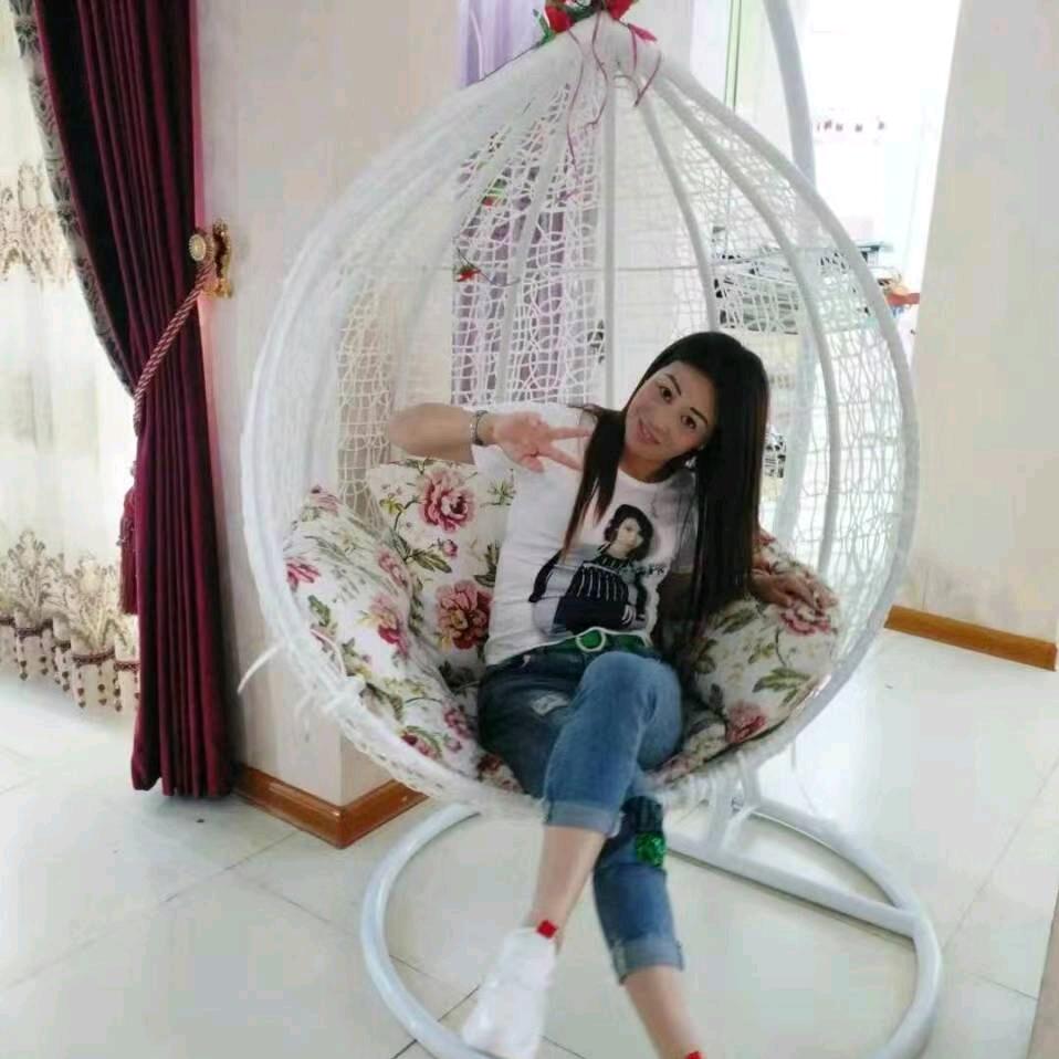 浪漫是一种幸福