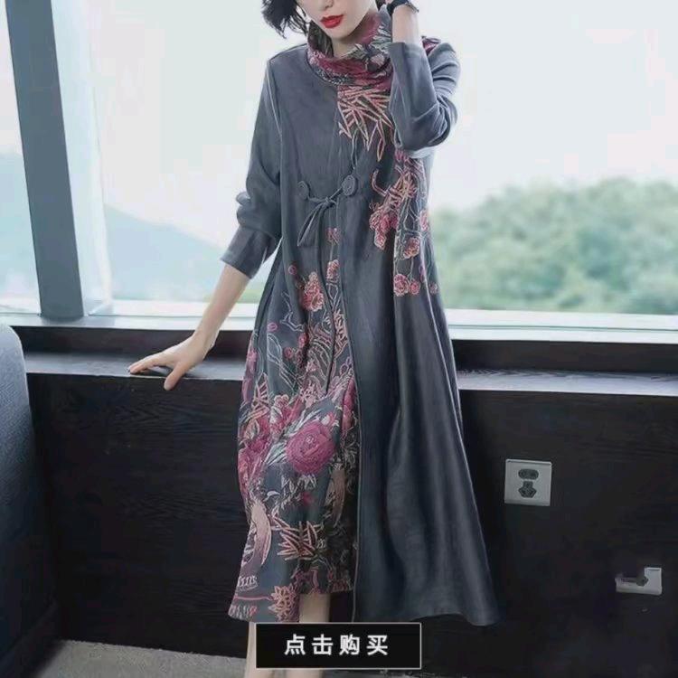 小菲。