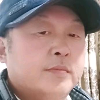 好幸福