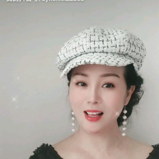 后云仙